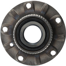 Load image into Gallery viewer, Front ABS Wheel Bearing Hub Kit Fits BMW 31 22 1 139 345 Febi 04436