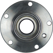 Load image into Gallery viewer, Front ABS Wheel Bearing Hub Kit Fits BMW 31 22 1 139 345 Febi 04436