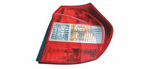 Load image into Gallery viewer, Rear Right Light Brake Lamp Fits BMW 1 Series OE 63216924502 Valeo 44403