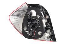 Load image into Gallery viewer, Rear Right Light Brake Lamp Fits BMW 1 Series OE 63216924502 Valeo 44403