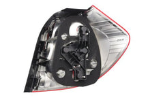 Load image into Gallery viewer, Rear Left Light Brake Lamp Fits BMW 1 Series OE 63216924501 Valeo 44402