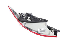 Load image into Gallery viewer, Rear Right Light Brake Lamp Fits BMW 1 Series OE 63216924502 Valeo 44403