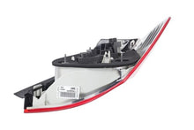 Load image into Gallery viewer, Rear Left Light Brake Lamp Fits BMW 1 Series OE 63216924501 Valeo 44402