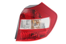 Load image into Gallery viewer, Rear Right Light Brake Lamp Fits BMW 1 Series OE 63216924502 Valeo 44403