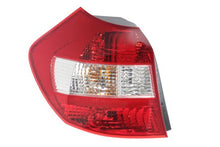 Load image into Gallery viewer, Rear Left Light Brake Lamp Fits BMW 1 Series OE 63216924501 Valeo 44402