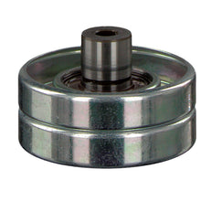 Load image into Gallery viewer, Timing Belt Tensioner Pulley Fits Porsche 928 OE 92810551212 Febi 04442
