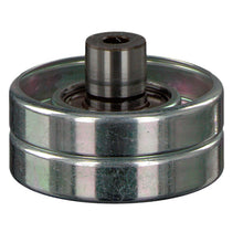 Load image into Gallery viewer, Timing Belt Tensioner Pulley Fits Porsche 928 OE 92810551212 Febi 04442