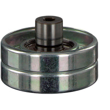 Load image into Gallery viewer, Timing Belt Tensioner Pulley Fits Porsche 928 OE 92810551212 Febi 04442