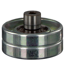 Load image into Gallery viewer, Timing Belt Tensioner Pulley Fits Porsche 928 OE 92810551212 Febi 04442