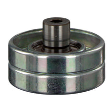 Load image into Gallery viewer, Timing Belt Tensioner Pulley Fits Porsche 928 OE 92810551212 Febi 04442