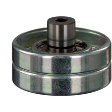 Load image into Gallery viewer, Timing Belt Tensioner Pulley Fits Porsche 928 OE 92810551212 Febi 04442