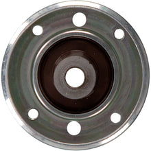 Load image into Gallery viewer, Timing Belt Tensioner Pulley Fits Porsche 928 OE 92810551212 Febi 04442