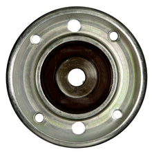 Load image into Gallery viewer, Timing Belt Tensioner Pulley Fits Porsche 928 OE 92810551212 Febi 04442