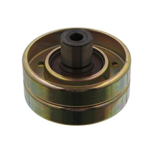 Load image into Gallery viewer, Timing Belt Tensioner Pulley Fits Porsche 928 OE 92810551212 Febi 04442