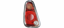 Load image into Gallery viewer, Mini Rear Left Light Brake Lamp Fits R50 R52 OE 63217166957 Valeo 44433