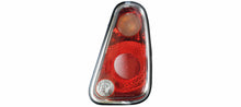 Load image into Gallery viewer, Mini Rear Right Light Brake Lamp Fits R50 R52 OE 63217166958 Valeo 44434