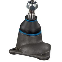 Load image into Gallery viewer, Front Lower Ball Joint Inc Locking Nuts &amp; Bolts Fits Volkswagen Kafer Febi 04444