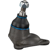 Load image into Gallery viewer, Front Lower Ball Joint Inc Locking Nuts &amp; Bolts Fits Volkswagen Kafer Febi 04444