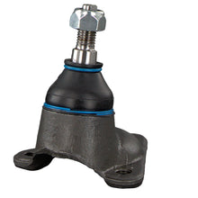 Load image into Gallery viewer, Front Lower Ball Joint Inc Locking Nuts &amp; Bolts Fits Volkswagen Kafer Febi 04444