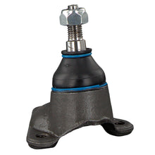 Load image into Gallery viewer, Front Lower Ball Joint Inc Locking Nuts &amp; Bolts Fits Volkswagen Kafer Febi 04444