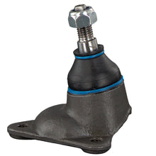 Load image into Gallery viewer, Front Lower Ball Joint Inc Locking Nuts &amp; Bolts Fits Volkswagen Kafer Febi 04444