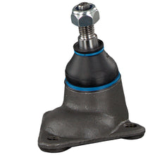 Load image into Gallery viewer, Front Lower Ball Joint Inc Locking Nuts &amp; Bolts Fits Volkswagen Kafer Febi 04444