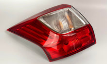 Load image into Gallery viewer, C-Max Rear Left Outer Light Brake Lamp Fits Ford OE 1686891 Valeo 44447