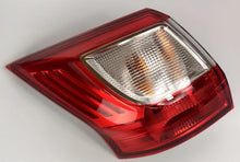 Load image into Gallery viewer, C-Max Rear Left Outer Light Brake Lamp Fits Ford OE 1686891 Valeo 44447