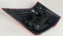 Load image into Gallery viewer, C-Max Rear Left Outer Light Brake Lamp Fits Ford OE 1686891 Valeo 44447