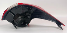 Load image into Gallery viewer, C-Max Rear Left Outer Light Brake Lamp Fits Ford OE 1686891 Valeo 44447