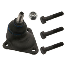 Load image into Gallery viewer, Front Lower Ball Joint Inc Locking Nuts &amp; Bolts Fits Volkswagen Kafer Febi 04444