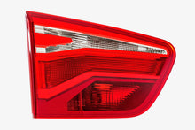 Load image into Gallery viewer, Alhambra Rear Left Inner Light Brake Lamp Fits Seat OE 7N5945093C Valeo 44457