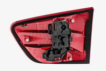 Load image into Gallery viewer, Alhambra Rear Left Inner Light Brake Lamp Fits Seat OE 7N5945093C Valeo 44457