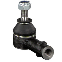 Load image into Gallery viewer, Front Tie Rod End Outer Track Fits VW T3 79-92 Transporter 251419811 Febi 04452