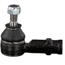 Load image into Gallery viewer, Front Tie Rod End Outer Track Fits VW T3 79-92 Transporter 251419811 Febi 04452