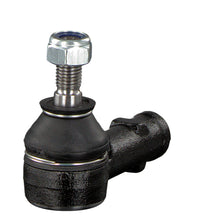 Load image into Gallery viewer, Front Tie Rod End Outer Track Fits VW T3 79-92 Transporter 251419811 Febi 04452