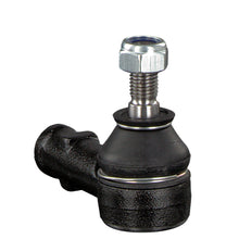 Load image into Gallery viewer, Front Tie Rod End Outer Track Fits VW T3 79-92 Transporter 251419811 Febi 04452