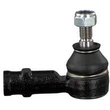 Load image into Gallery viewer, Front Tie Rod End Outer Track Fits VW T3 79-92 Transporter 251419811 Febi 04452