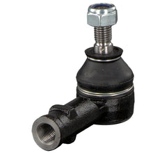 Load image into Gallery viewer, Front Tie Rod End Outer Track Fits VW T3 79-92 Transporter 251419811 Febi 04452