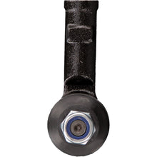 Load image into Gallery viewer, Front Tie Rod End Outer Track Fits VW T3 79-92 Transporter 251419811 Febi 04452