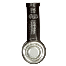 Load image into Gallery viewer, Front Tie Rod End Outer Track Fits VW T3 79-92 Transporter 251419811 Febi 04452