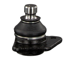 Load image into Gallery viewer, Front Lower Ball Joint Fits VW Caddy Golf Mk1 Scirocco 171 407 365 F Febi 04453