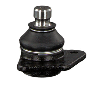 Front Lower Ball Joint Fits VW Caddy Golf Mk1 Scirocco 171 407 365 F Febi 04453
