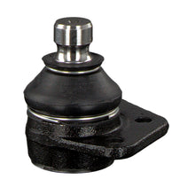 Load image into Gallery viewer, Front Lower Ball Joint Fits VW Caddy Golf Mk1 Scirocco 171 407 365 F Febi 04453