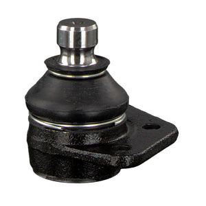 Front Lower Ball Joint Fits VW Caddy Golf Mk1 Scirocco 171 407 365 F Febi 04453