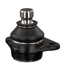 Load image into Gallery viewer, Front Lower Ball Joint Fits VW Caddy Golf Mk1 Scirocco 171 407 365 F Febi 04453