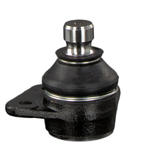 Load image into Gallery viewer, Front Lower Ball Joint Fits VW Caddy Golf Mk1 Scirocco 171 407 365 F Febi 04453