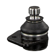 Load image into Gallery viewer, Front Lower Ball Joint Fits VW Caddy Golf Mk1 Scirocco 171 407 365 F Febi 04453