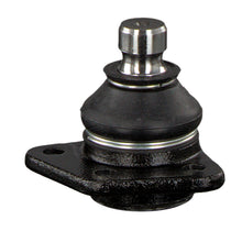 Load image into Gallery viewer, Front Lower Ball Joint Fits VW Caddy Golf Mk1 Scirocco 171 407 365 F Febi 04453