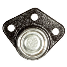 Load image into Gallery viewer, Front Lower Ball Joint Fits VW Caddy Golf Mk1 Scirocco 171 407 365 F Febi 04453